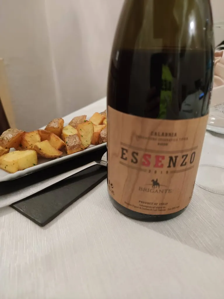 Menu_Vecchio Monastero_Feroleto Antico_image_1