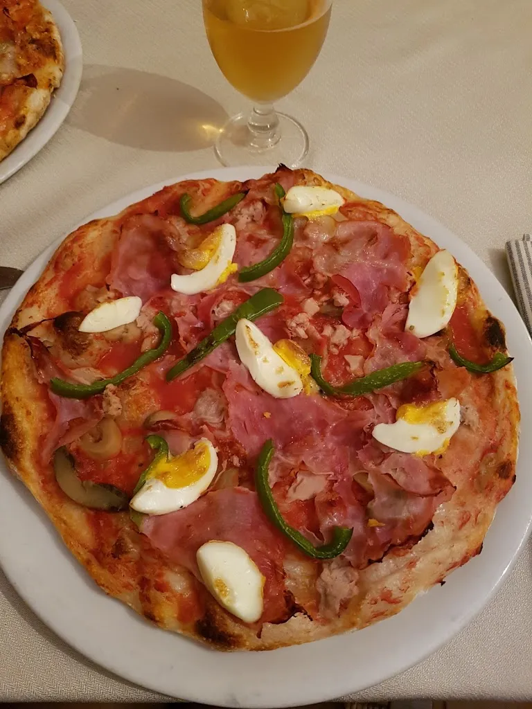 Menu_Vecchio Monastero_Feroleto Antico_image_2