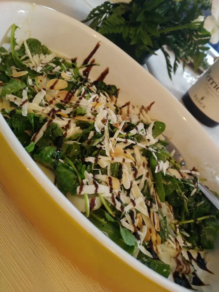 Menu_Vecchio Monastero_Feroleto Antico_image_3