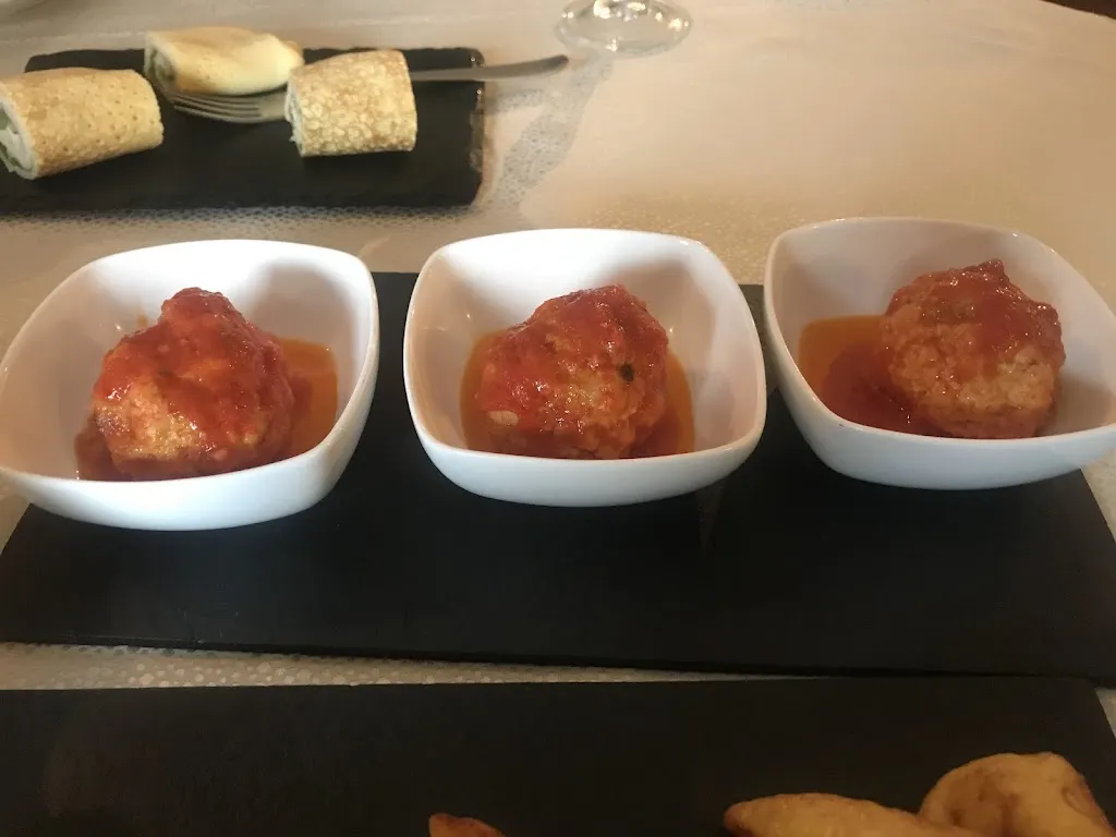 Menu_Vecchio Monastero_Feroleto Antico_image_4