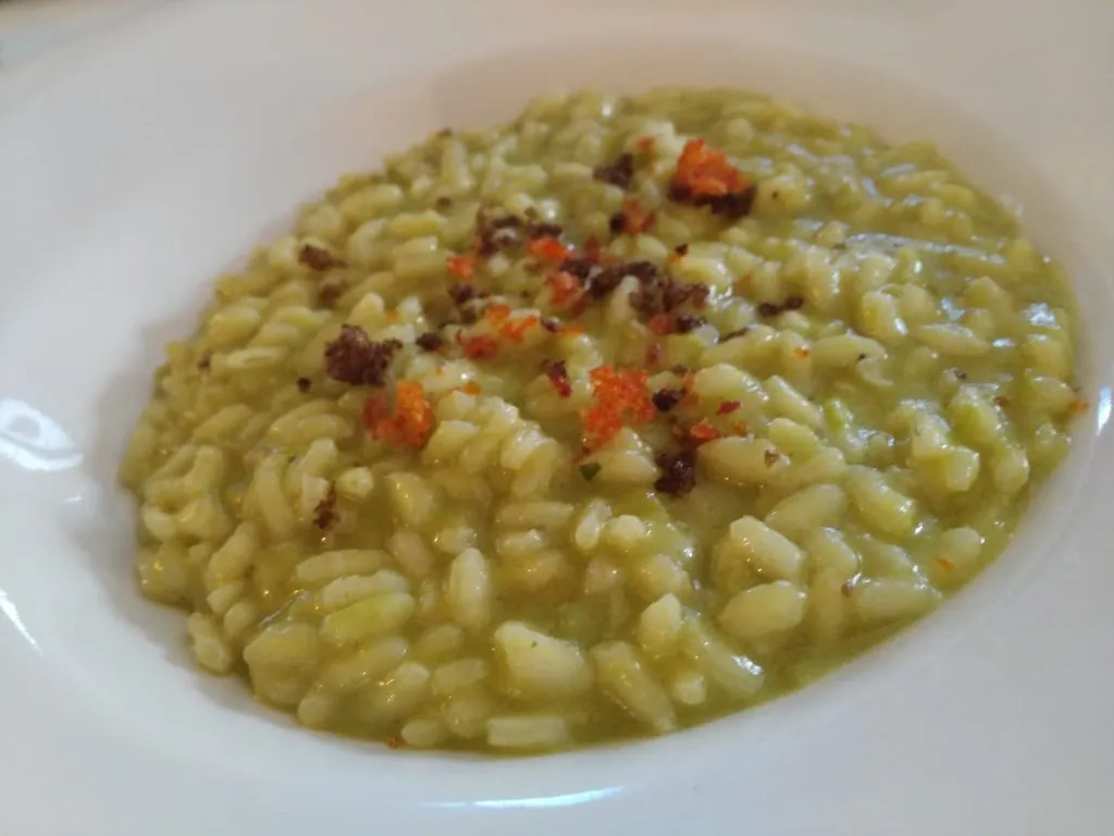 Menu_Vecchio Monastero_Feroleto Antico_image_5