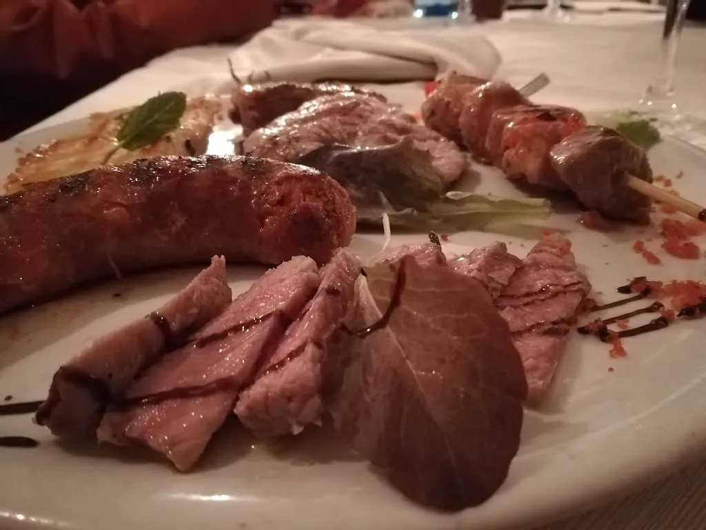 Menu_Vecchio Monastero_Feroleto Antico_image_6