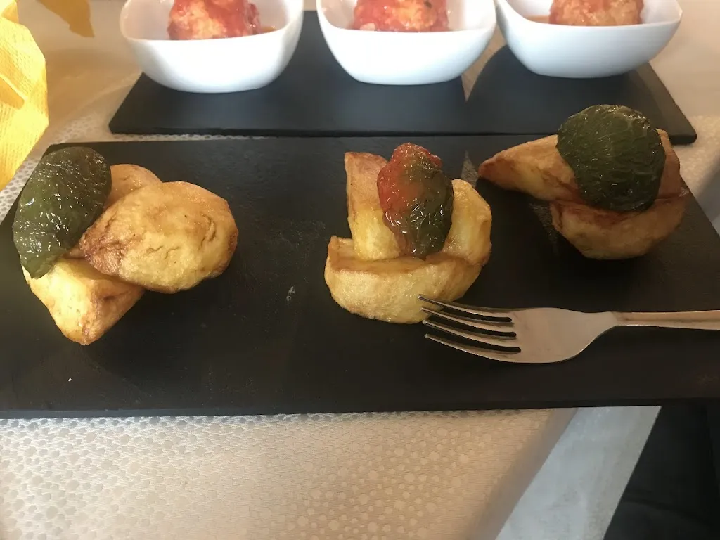 Menu_Vecchio Monastero_Feroleto Antico_image_7