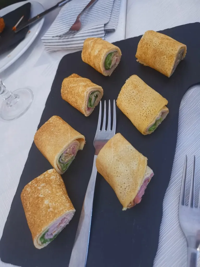 Menu_Vecchio Monastero_Feroleto Antico_image_8