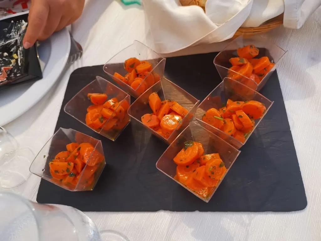 Menu_Vecchio Monastero_Feroleto Antico_image_9