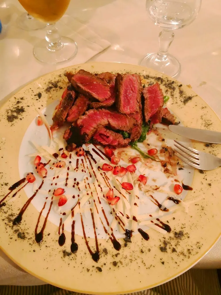 MBAX_Vecchio Monastero_Feroleto Antico_review