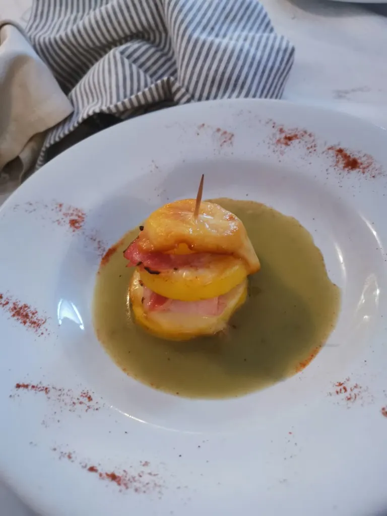 Vecchio Monastero_Feroleto Antico_slider_image_2