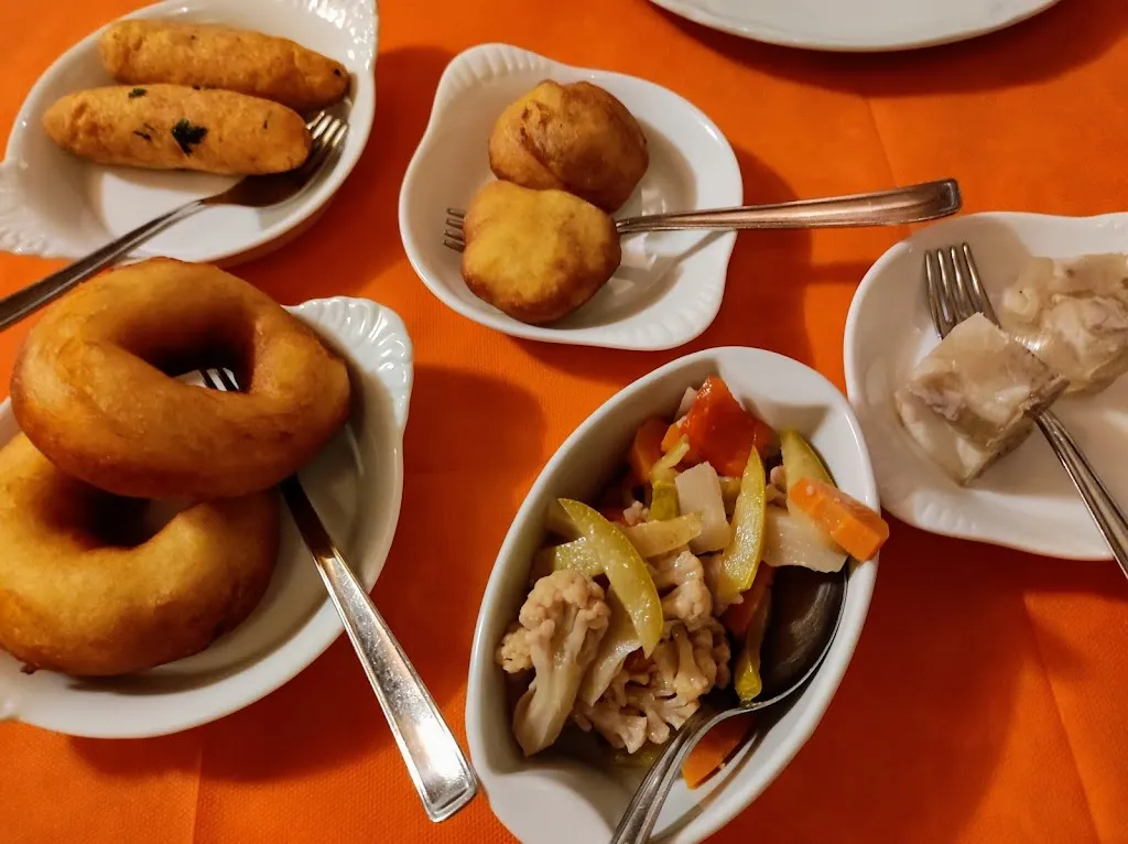 Martina Fenech_E Turre Agriturismo_Feroleto Antico_review