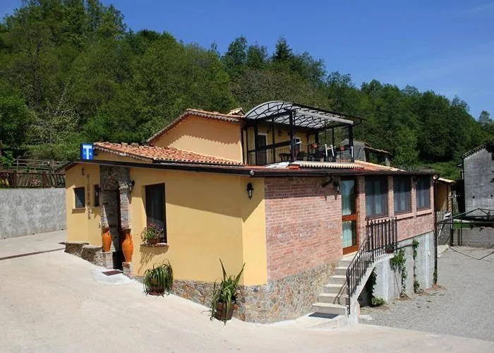 E Turre Agriturismo_Feroleto Antico_slider_image_2