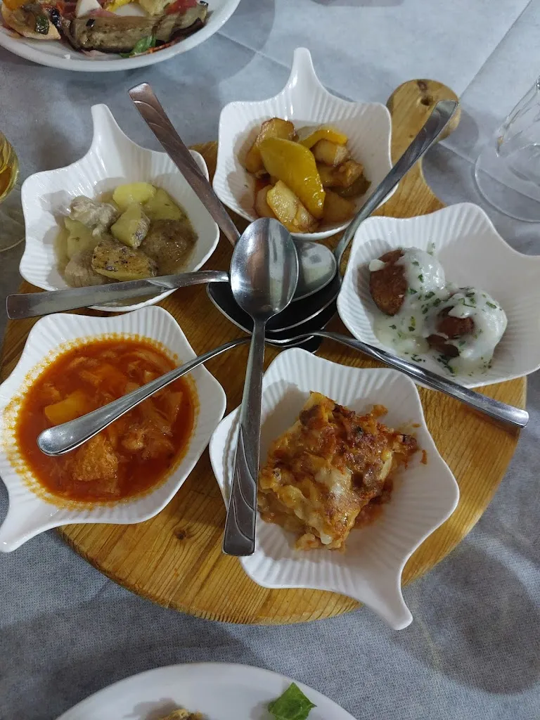 Menu_La Locanda Del Monaco_Feroleto Antico_image_1