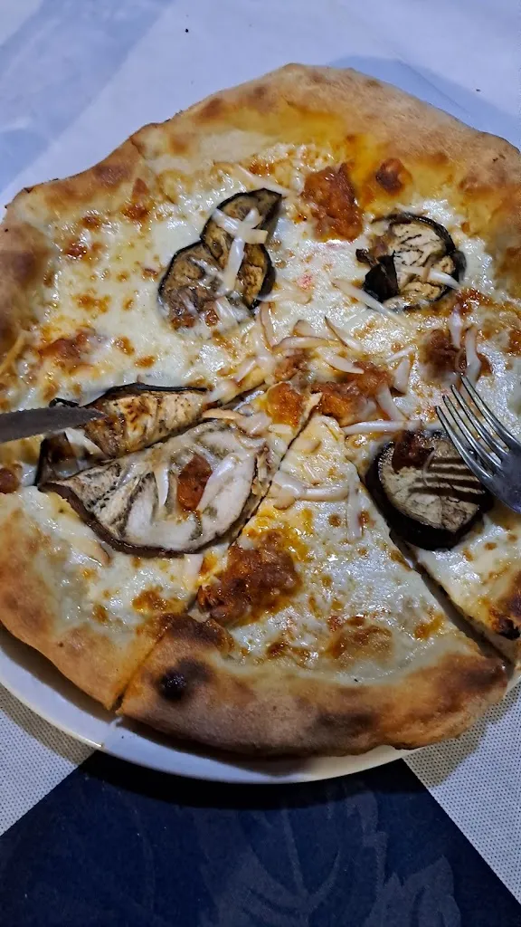 Menu_La Locanda Del Monaco_Feroleto Antico_image_2