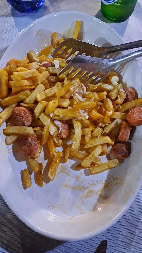 Menu_La Locanda Del Monaco_Feroleto Antico_image_3