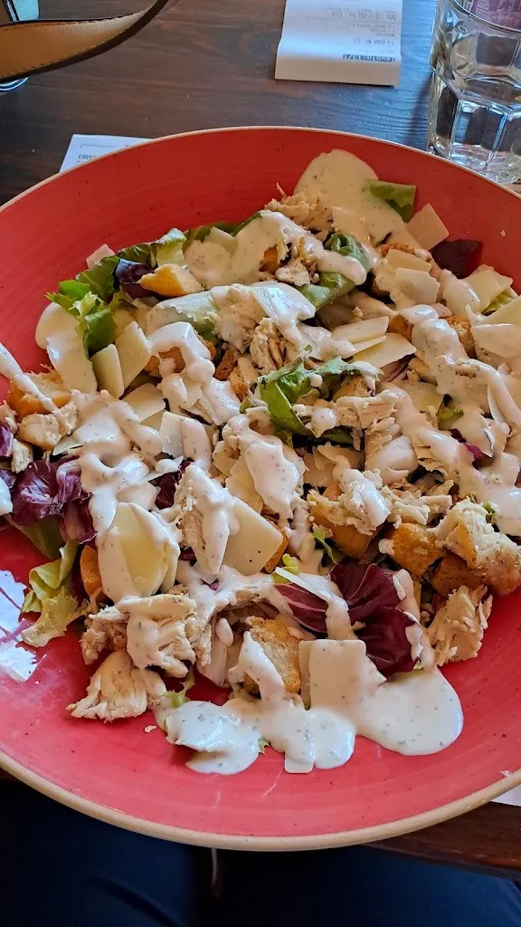 Menu_La Locanda Del Monaco_Feroleto Antico_image_4