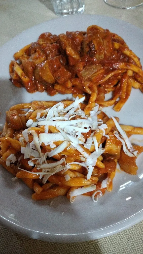 Menu_La Locanda Del Monaco_Feroleto Antico_image_5