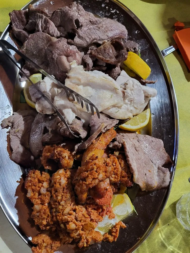 Menu_La Locanda Del Monaco_Feroleto Antico_image_7