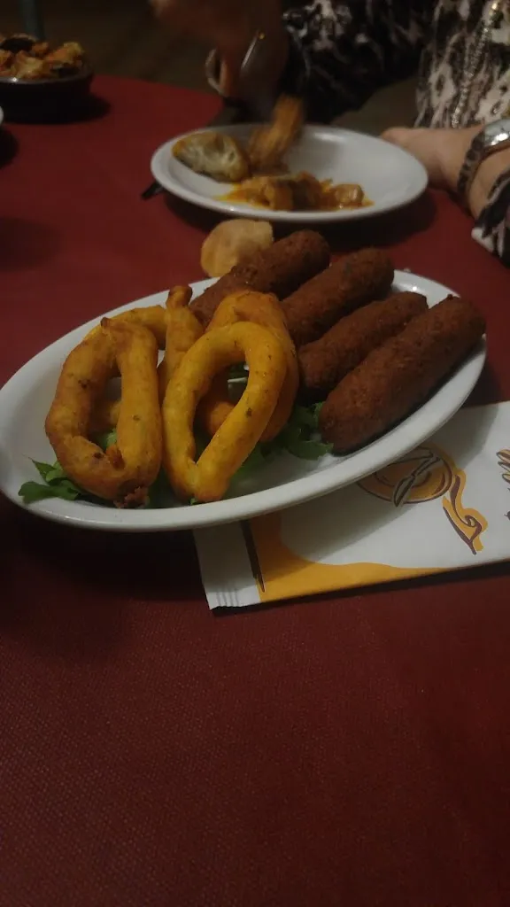 Menu_La Locanda Del Monaco_Feroleto Antico_image_8