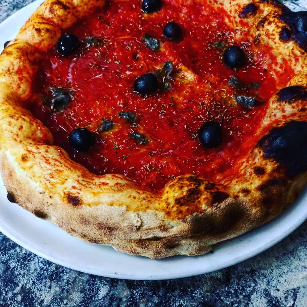 Menu_La Locanda Del Monaco_Feroleto Antico_image_9