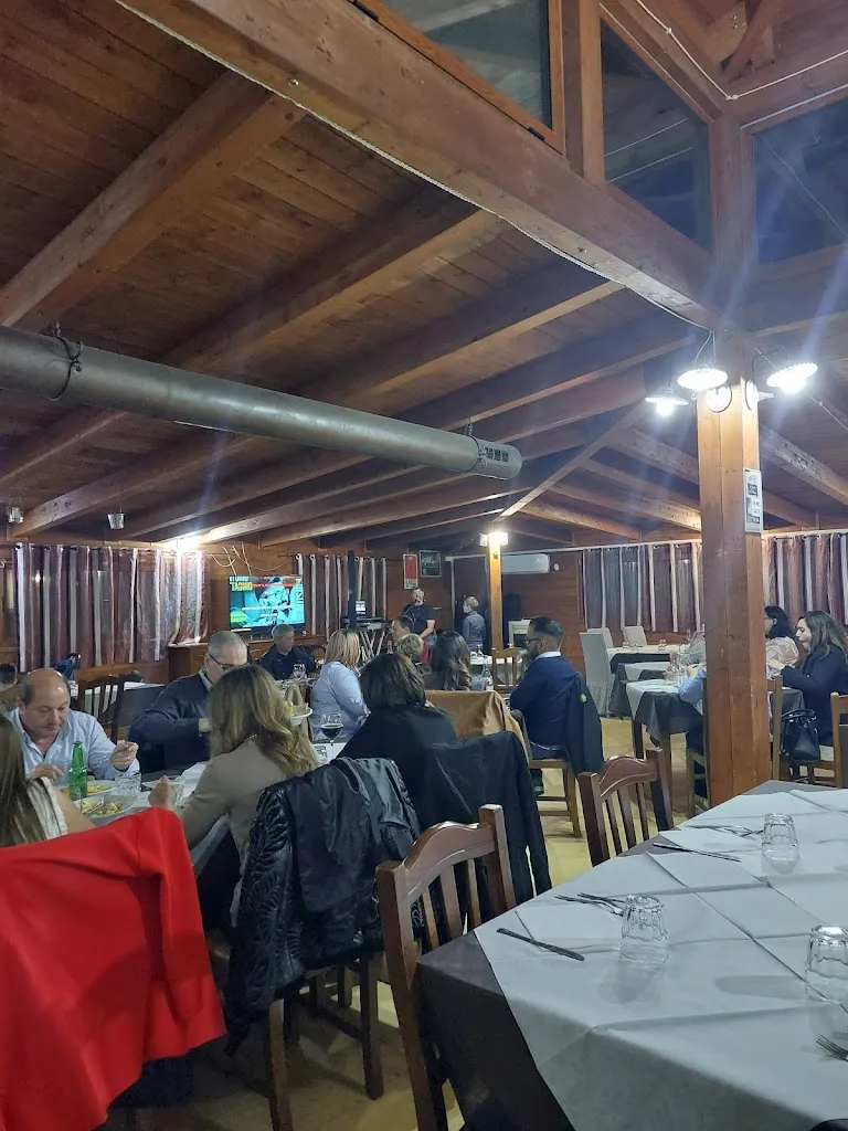 La Locanda Del Monaco_Feroleto Antico_slider_image_3