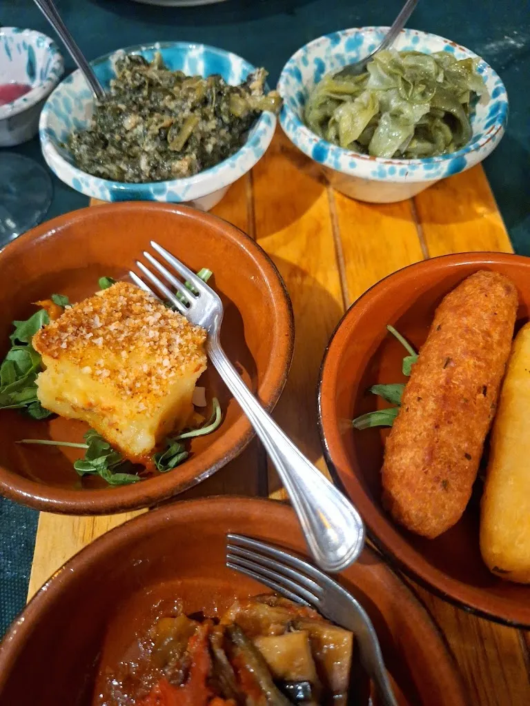 Menu_Trattoria Tutti 'Ccà_Feroleto Antico_image_5