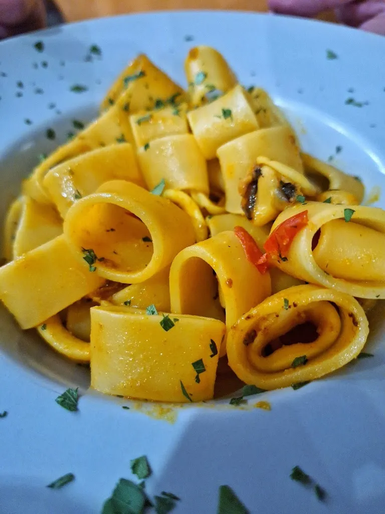 Menu_Trattoria Tutti 'Ccà_Feroleto Antico_image_6