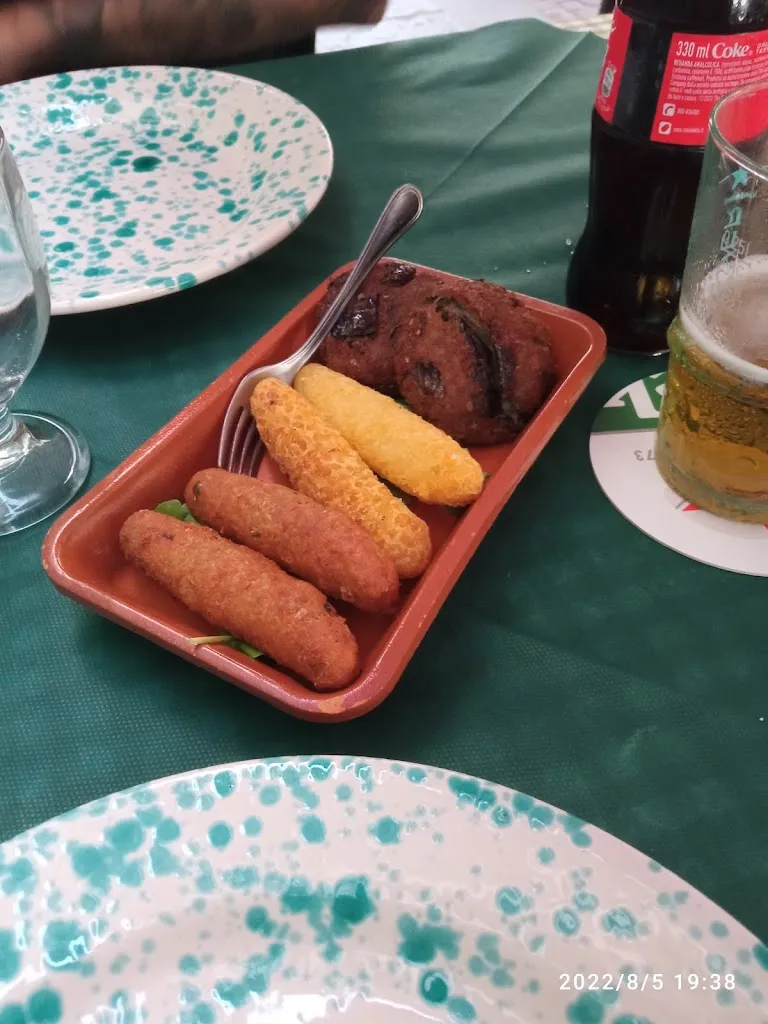 Menu_Trattoria Tutti 'Ccà_Feroleto Antico_image_8