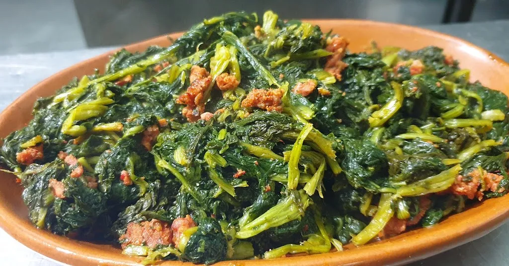 Menu_Trattoria Tutti 'Ccà_Feroleto Antico_image_9