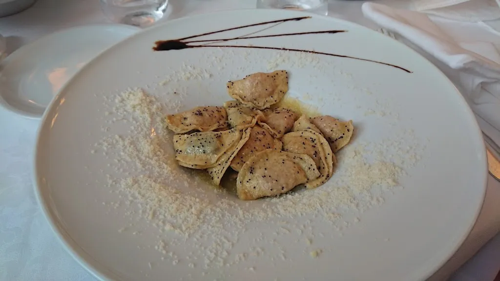 Menu_Ristorante Il Posticino_Cortino_image_1