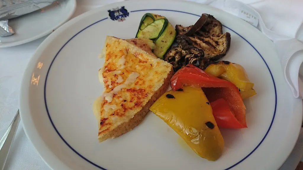 Menu_Ristorante Il Posticino_Cortino_image_2