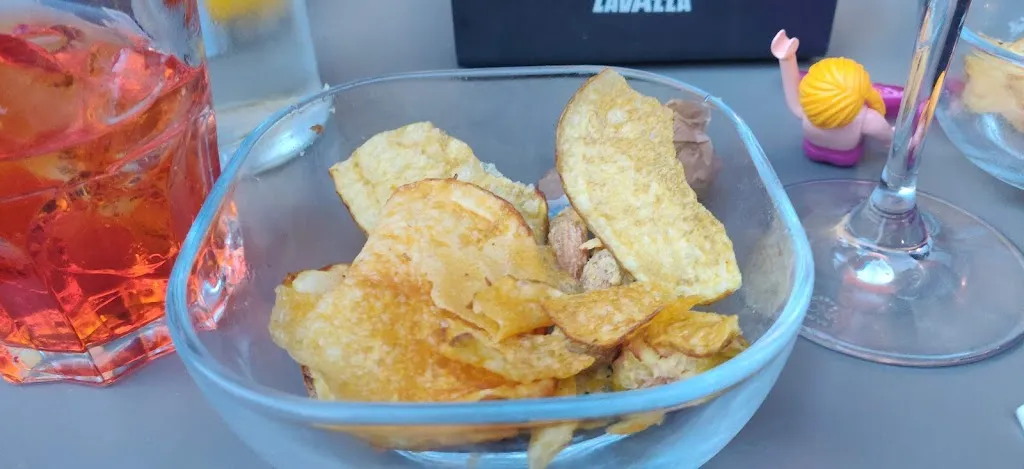 Menu_Ristorante Il Posticino_Cortino_image_3