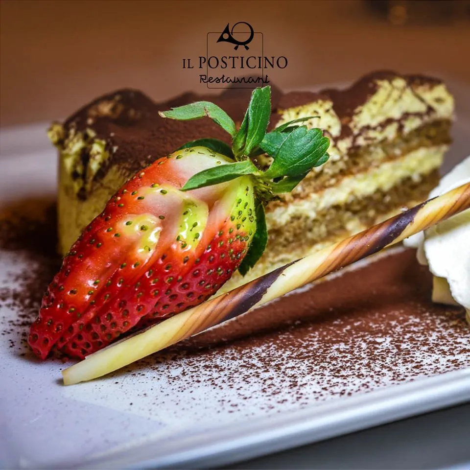 Menu_Ristorante Il Posticino_Cortino_image_6