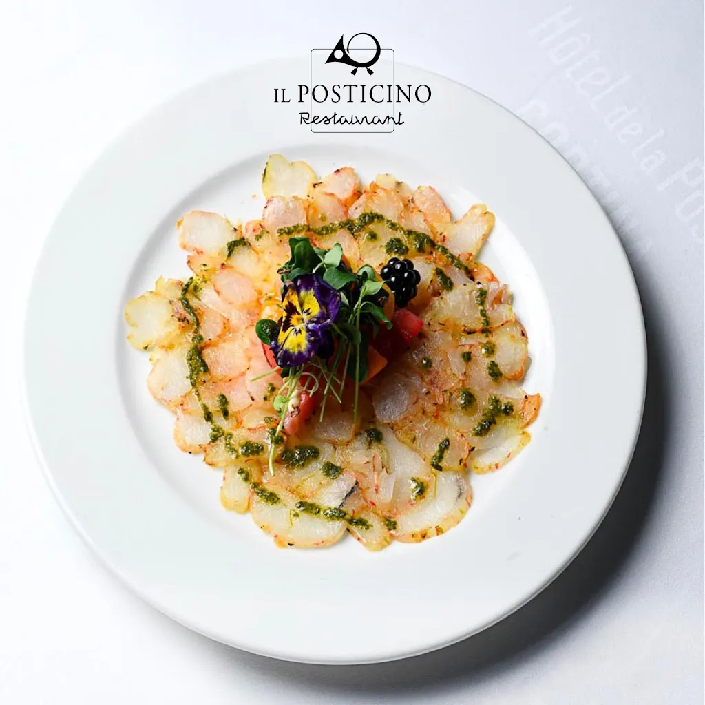 Menu_Ristorante Il Posticino_Cortino_image_7