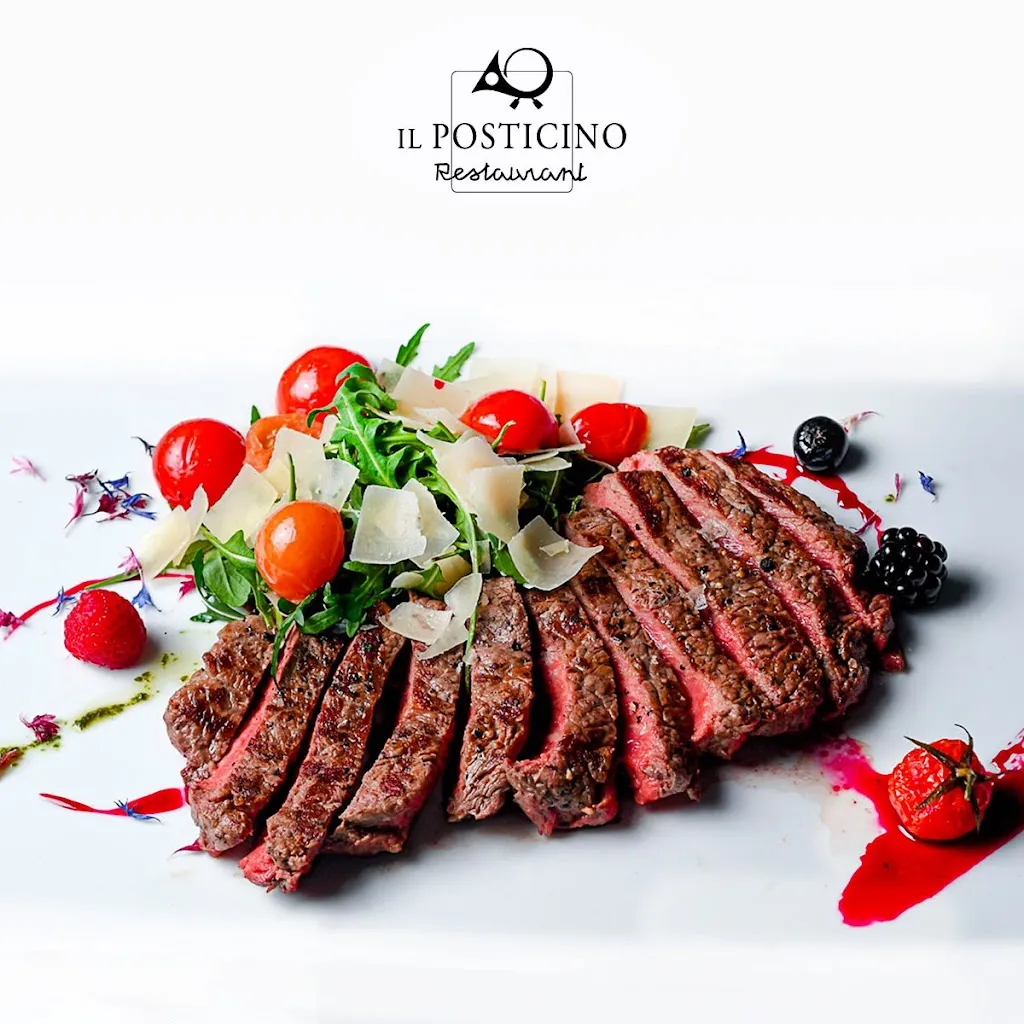 Menu_Ristorante Il Posticino_Cortino_image_8