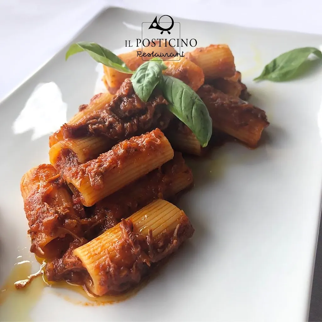 Menu_Ristorante Il Posticino_Cortino_image_9