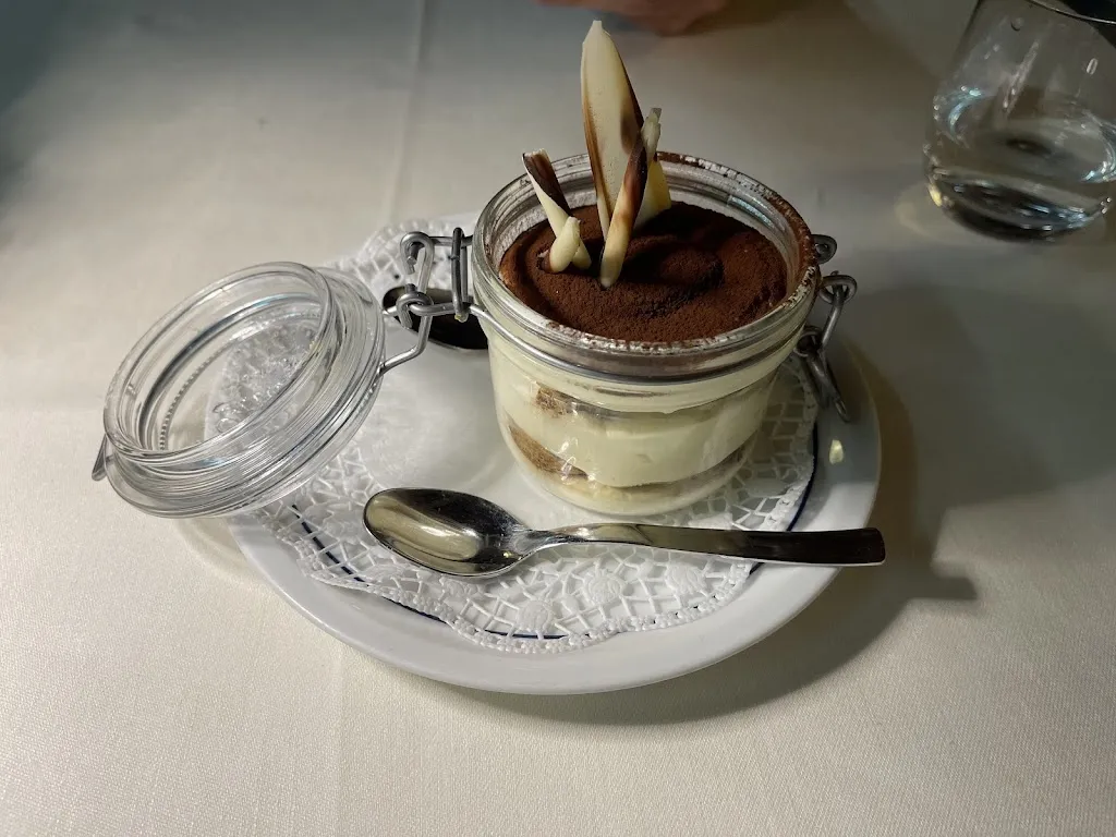 My Opinion_Ristorante Il Posticino_Cortino_review