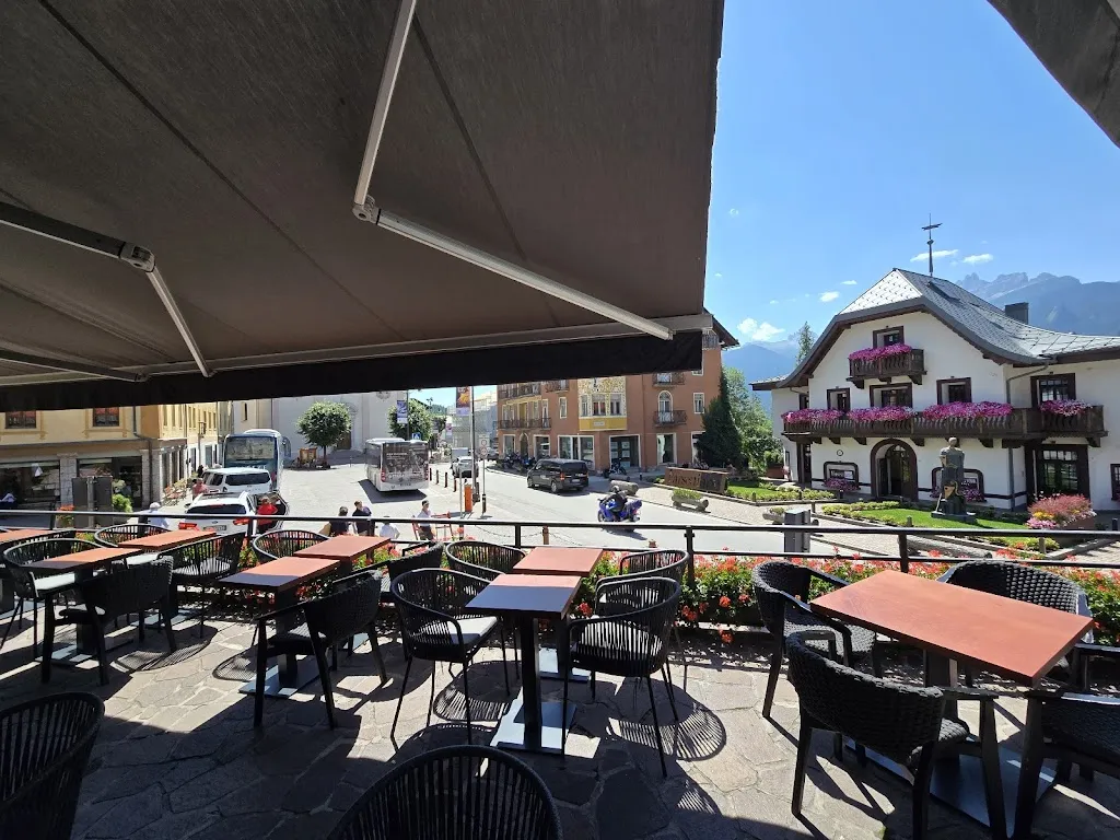 Ristorante Il Posticino_Cortino_slider_image_2