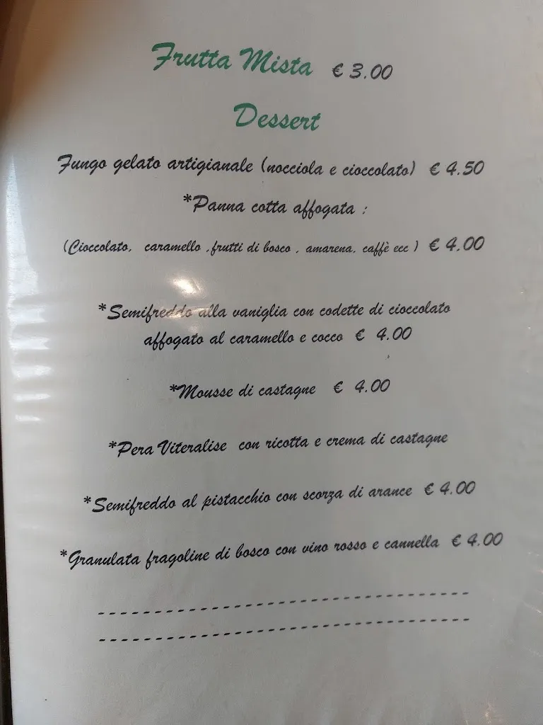 Menu_Ristorante Il Vecchio Castagno_Feroleto Antico_image_1