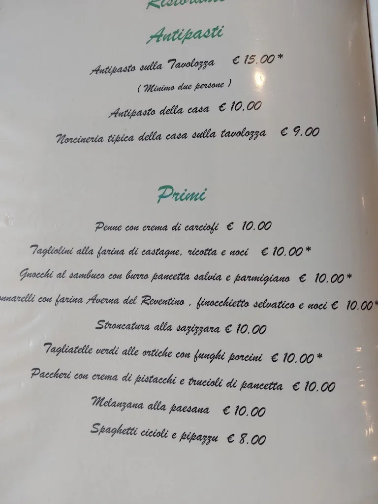 Menu_Ristorante Il Vecchio Castagno_Feroleto Antico_image_2