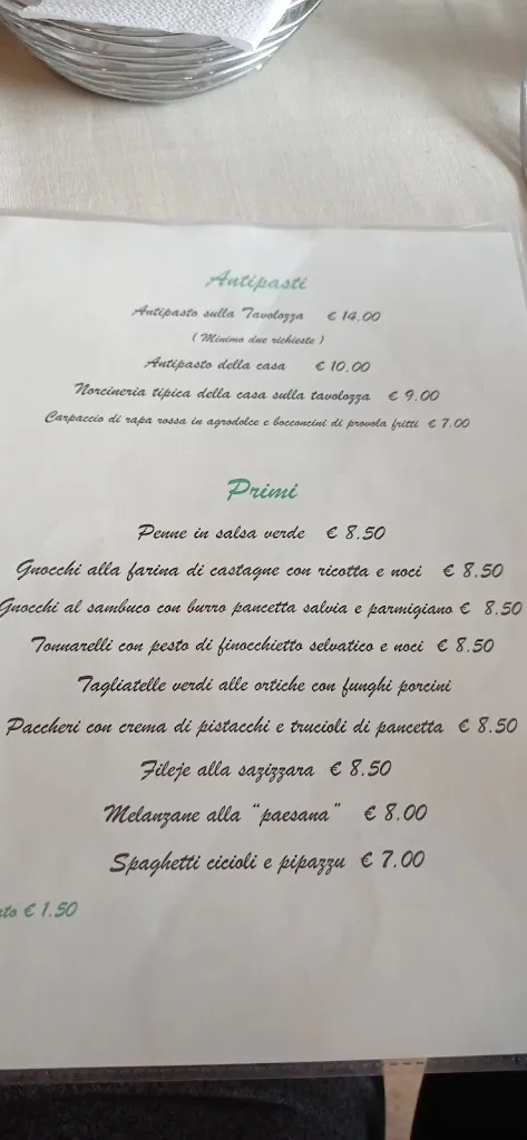 Menu_Ristorante Il Vecchio Castagno_Feroleto Antico_image_3