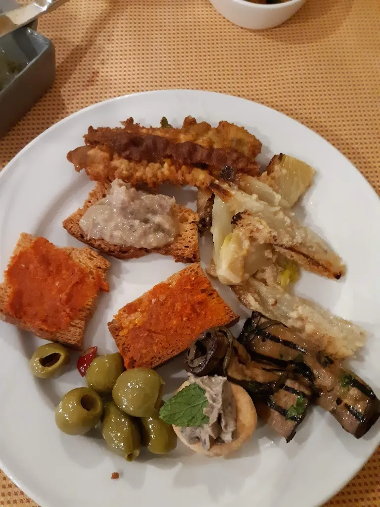 Menu_Ristorante Il Vecchio Castagno_Feroleto Antico_image_5