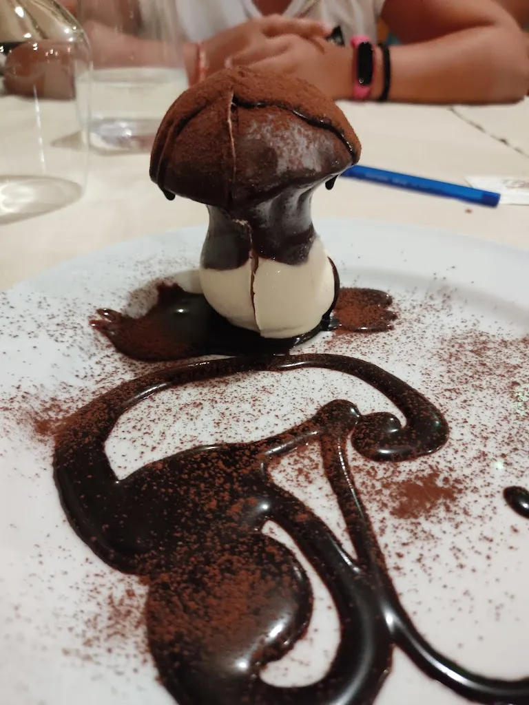 Menu_Ristorante Il Vecchio Castagno_Feroleto Antico_image_6