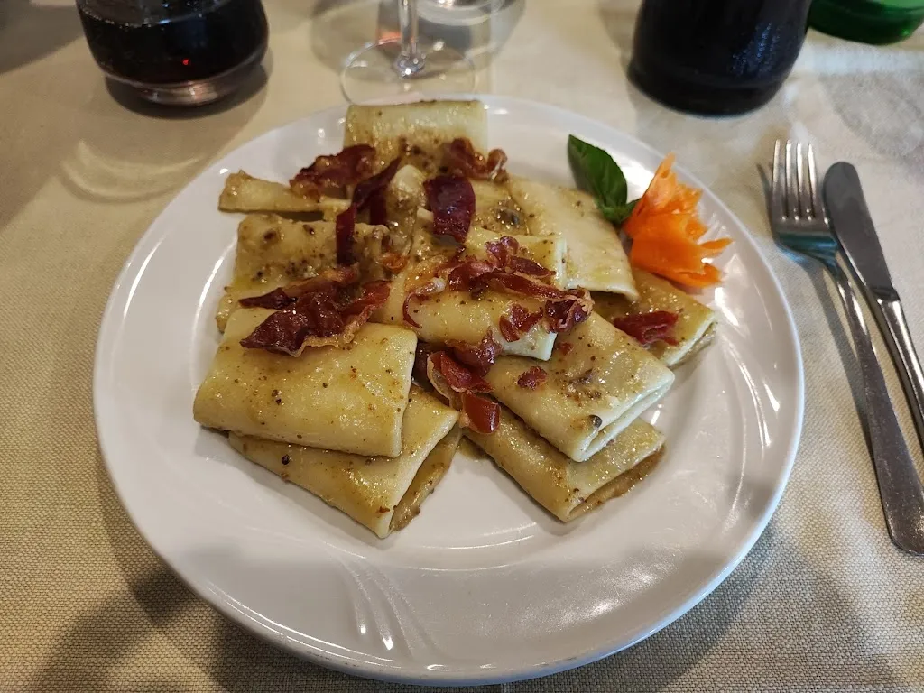 Menu_Ristorante Il Vecchio Castagno_Feroleto Antico_image_7