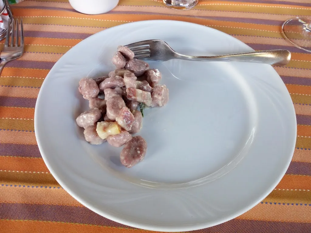 Menu_Ristorante Il Vecchio Castagno_Feroleto Antico_image_8