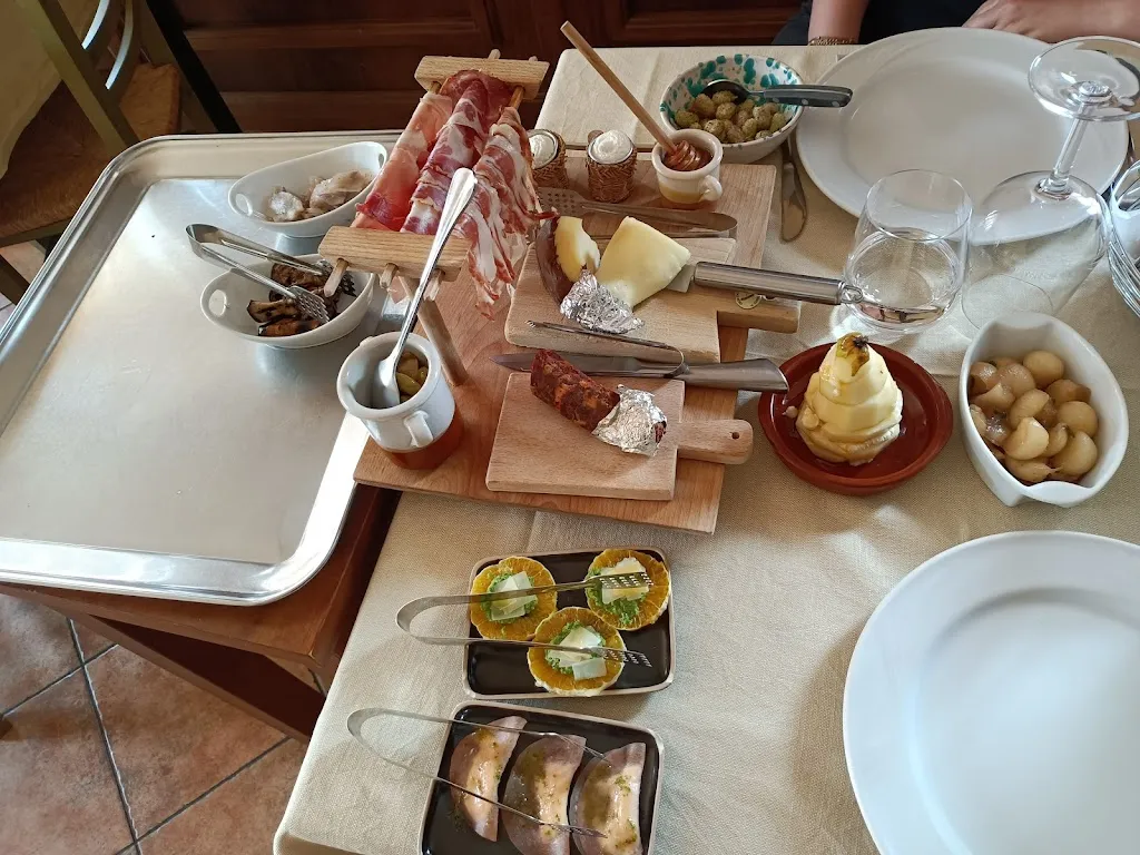 Menu_Ristorante Il Vecchio Castagno_Feroleto Antico_image_9