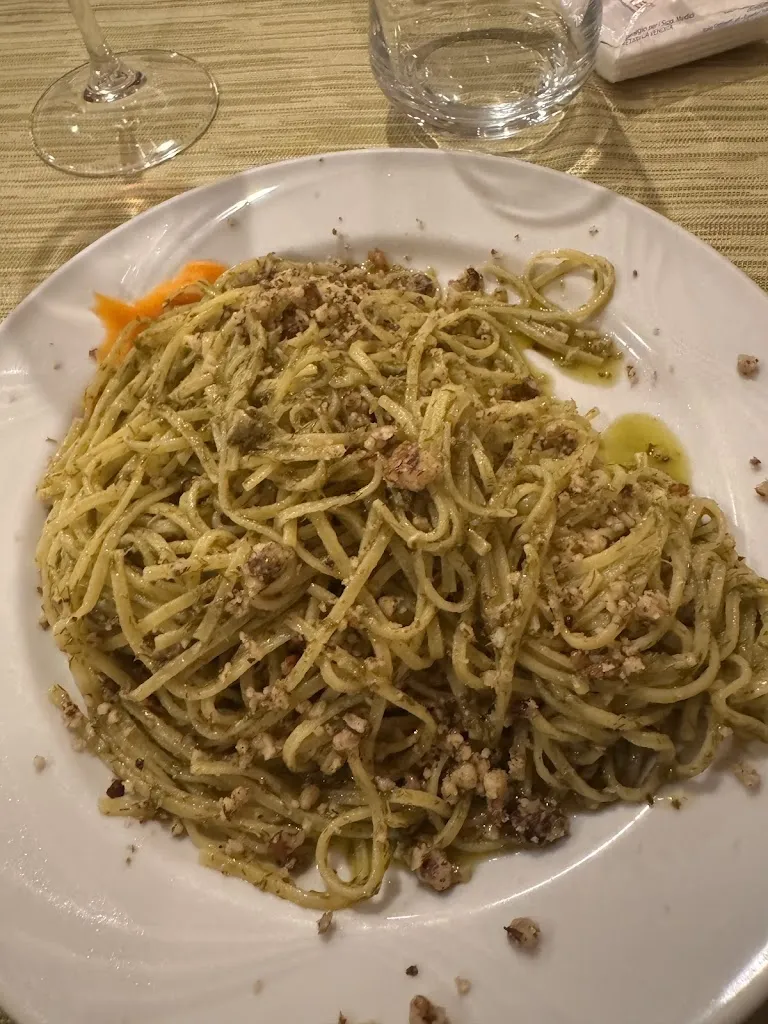 francesca maccagno_Ristorante Il Vecchio Castagno_Feroleto Antico_review