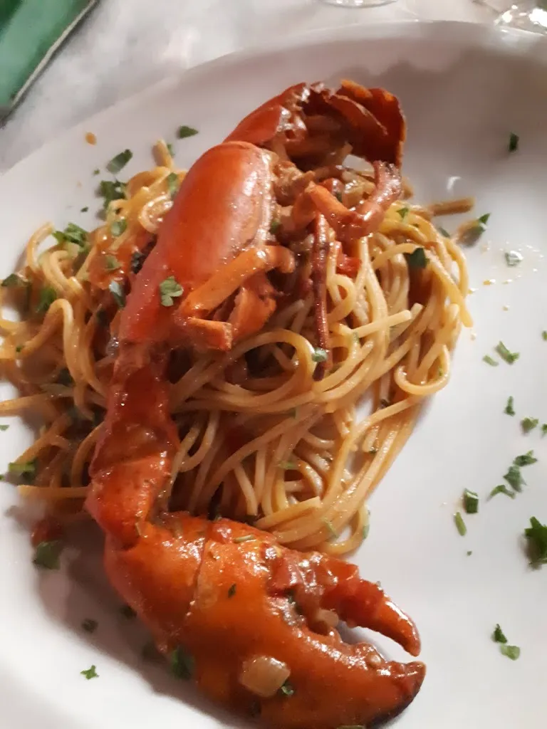 Menu_Ristorante Pizzeria Arangia di Gallo Silvio_Feroleto Antico_image_2