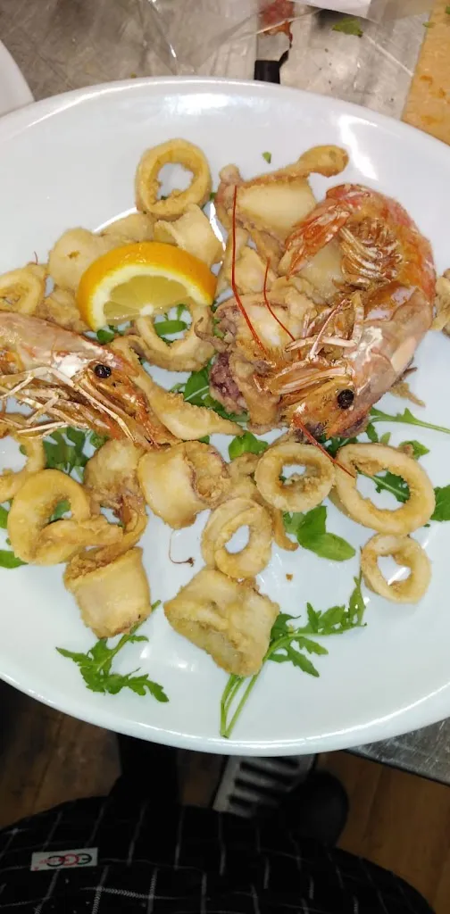 Menu_Ristorante Pizzeria Arangia di Gallo Silvio_Feroleto Antico_image_4