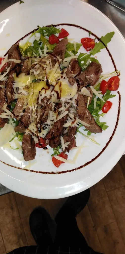 Menu_Ristorante Pizzeria Arangia di Gallo Silvio_Feroleto Antico_image_6