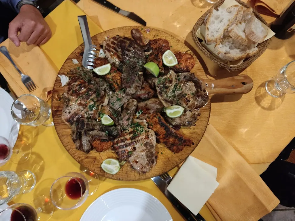 Menu_Ristorante Pizzeria Arangia di Gallo Silvio_Feroleto Antico_image_7