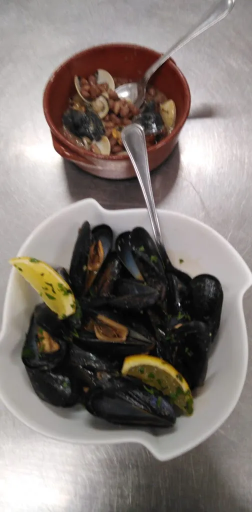 Menu_Ristorante Pizzeria Arangia di Gallo Silvio_Feroleto Antico_image_8