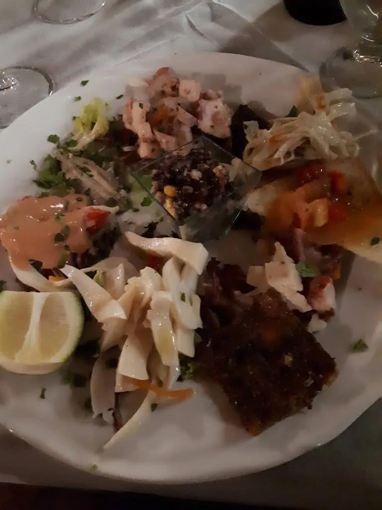 Giuse Maggiore_Ristorante Pizzeria Arangia di Gallo Silvio_Feroleto Antico_review